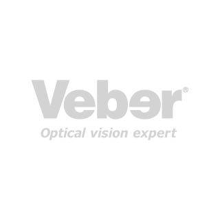 Кольца для прицела Veber 2511AH DVT