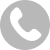 Бесплатный звонок 8 (800) 555 -50 -85