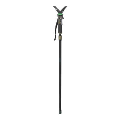 Опора для оружия Veber FD 165 camo (monopod)